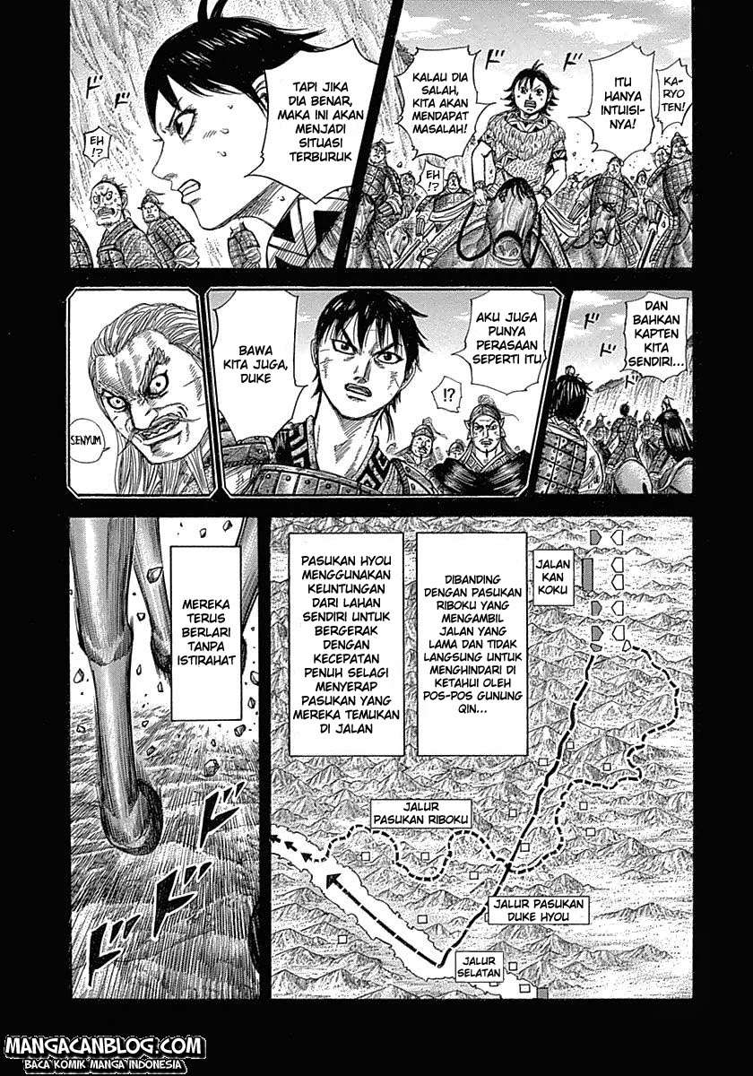 Chapter 322 - halaman 7