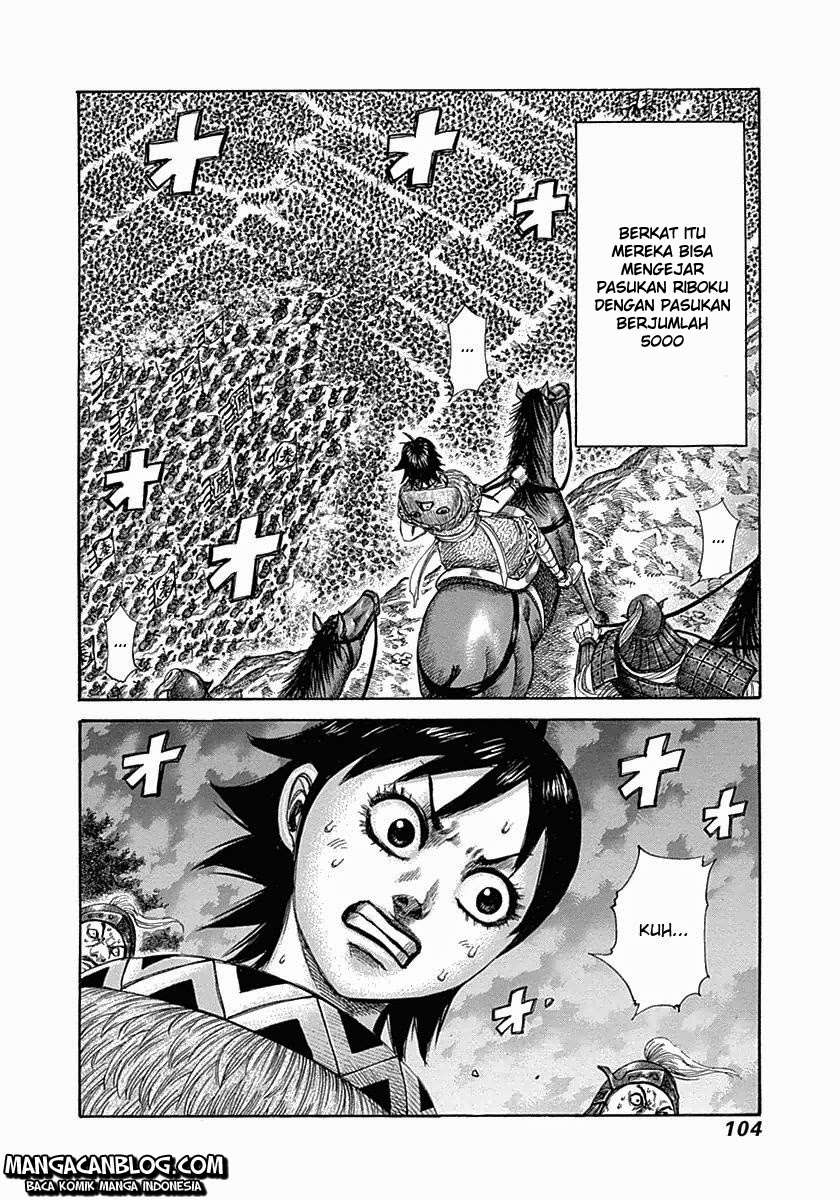 Chapter 322 - halaman 8