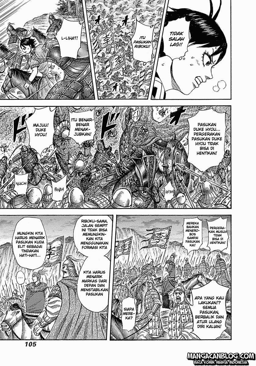 Chapter 322 - halaman 9