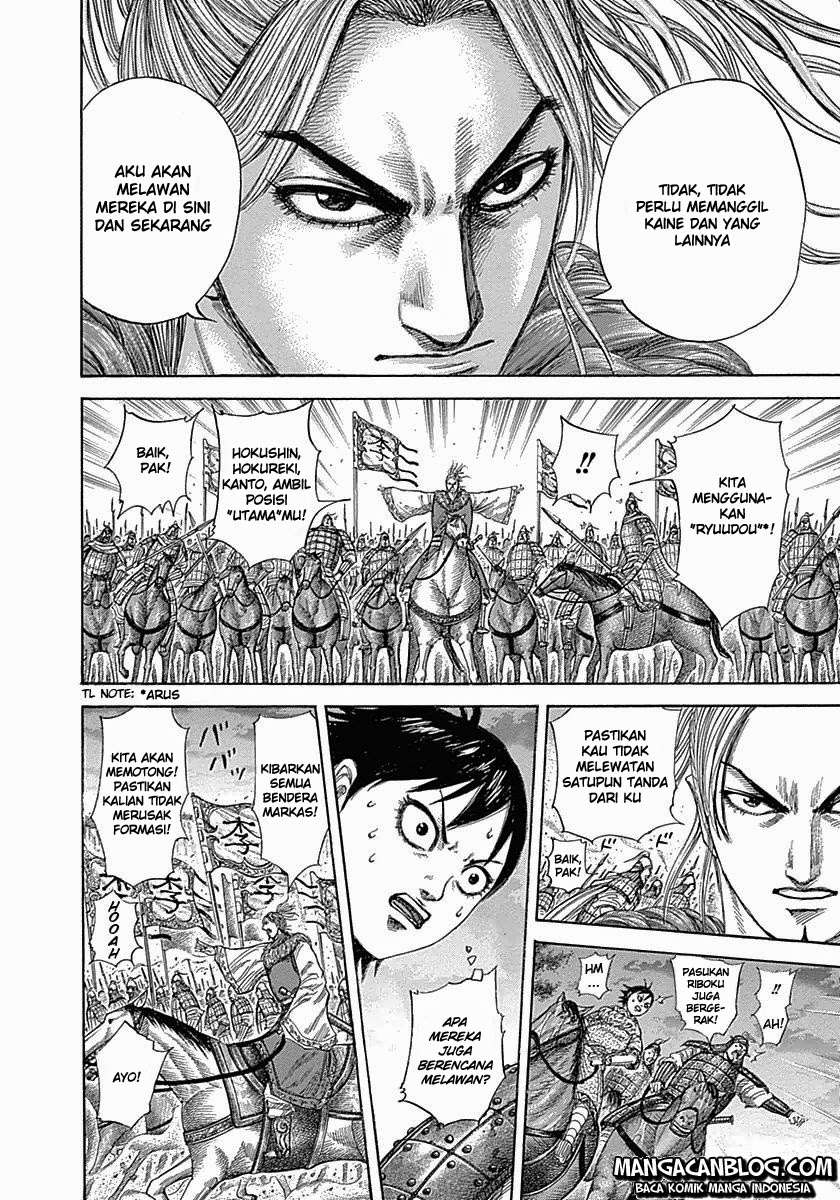Chapter 322 - halaman 10