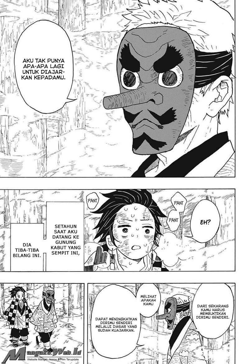 Chapter 4 - halaman 12