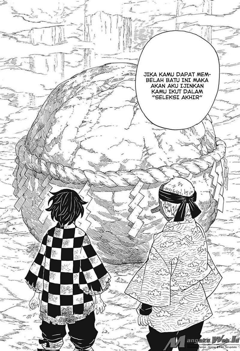 Chapter 4 - halaman 13
