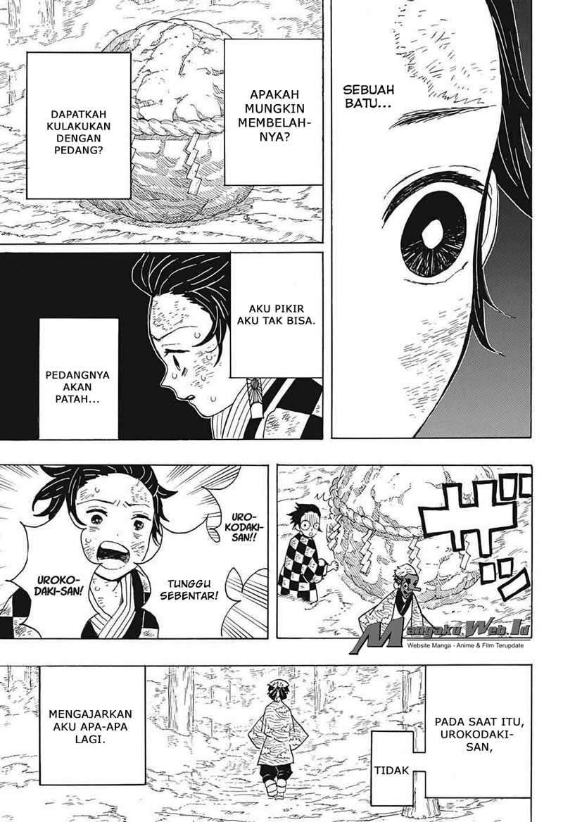 Chapter 4 - halaman 14