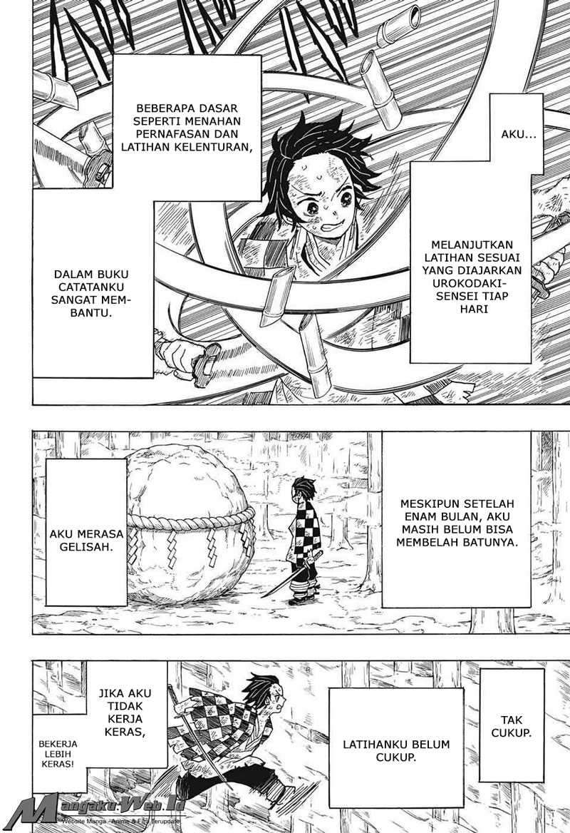 Chapter 4 - halaman 15