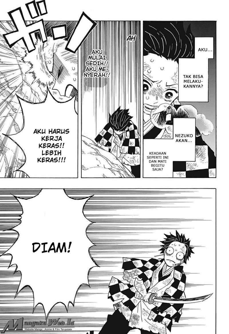 Chapter 4 - halaman 16