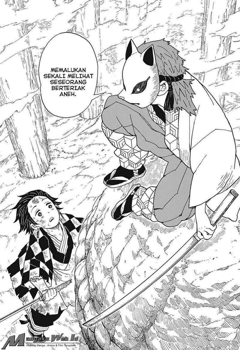 Chapter 4 - halaman 17