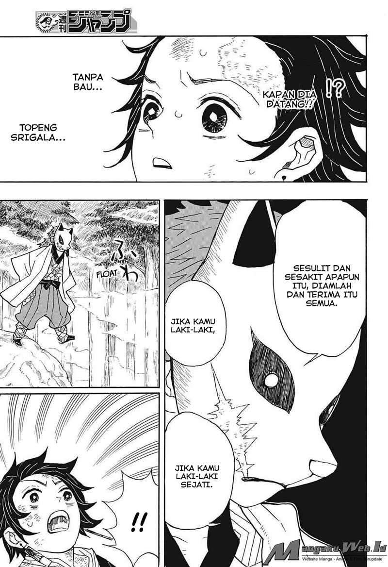 Chapter 4 - halaman 18