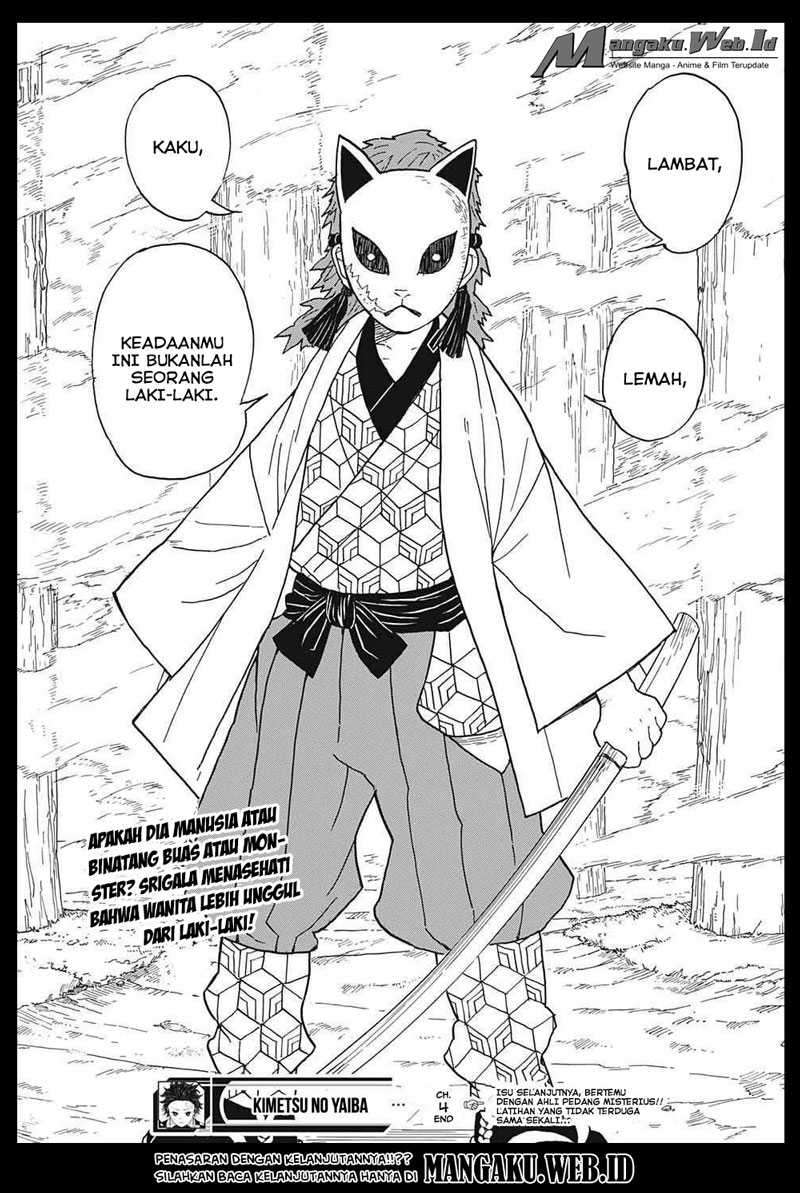 Chapter 4 - halaman 20