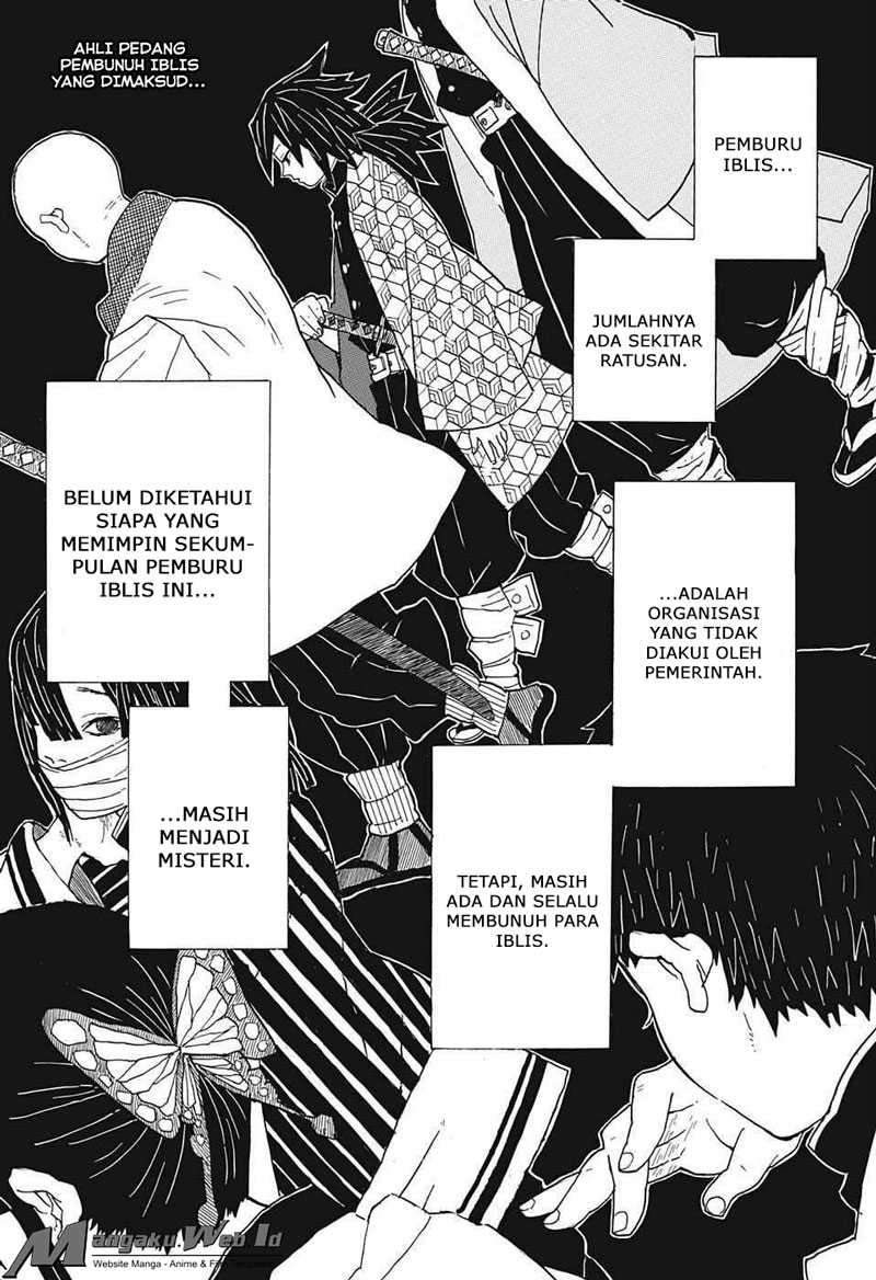 Chapter 4 - halaman 3