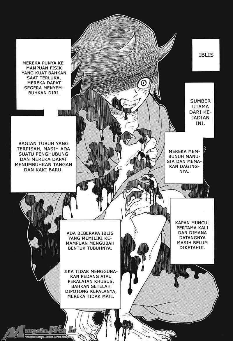 Chapter 4 - halaman 4