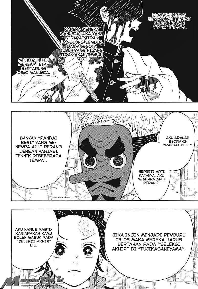 Chapter 4 - halaman 5