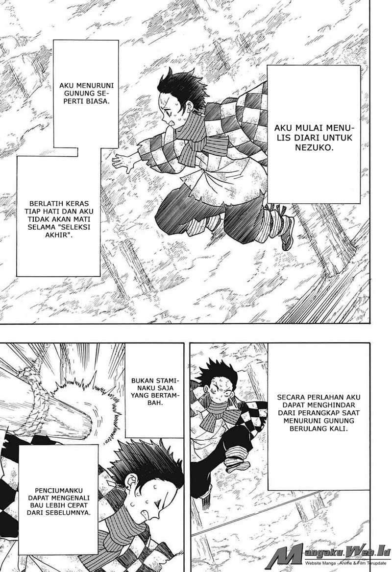 Chapter 4 - halaman 6