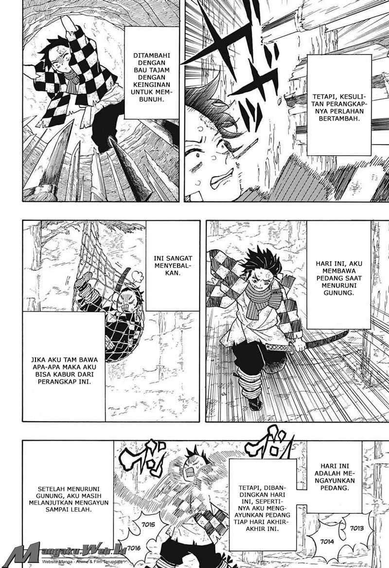 Chapter 4 - halaman 7