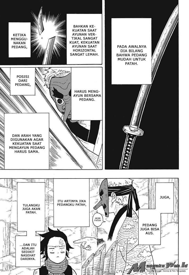 Chapter 4 - halaman 8