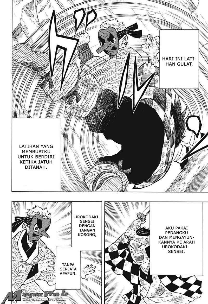 Chapter 4 - halaman 9