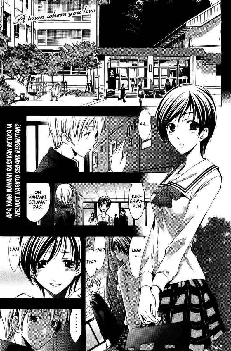 Chapter 71 - halaman 2
