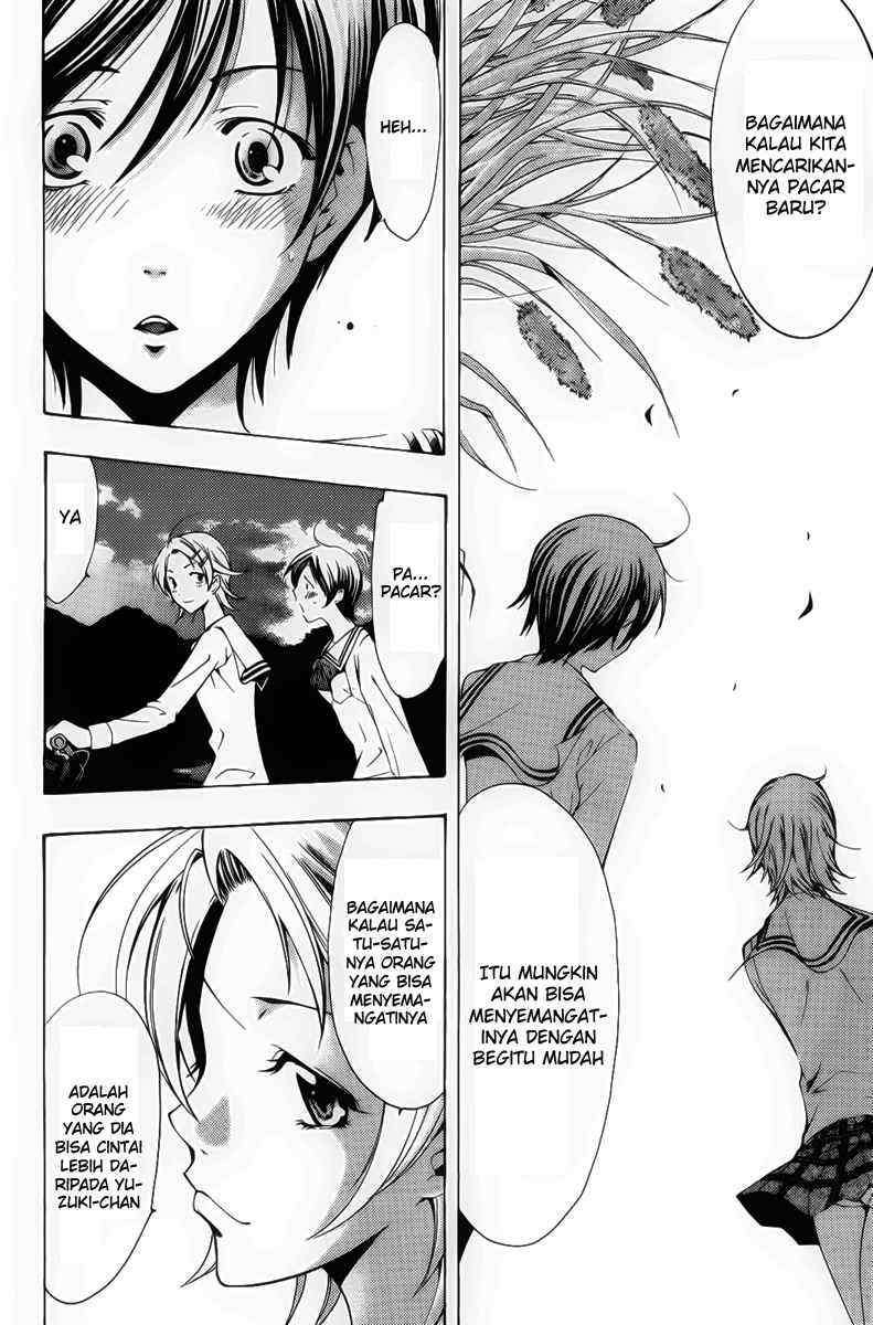 Chapter 71 - halaman 13