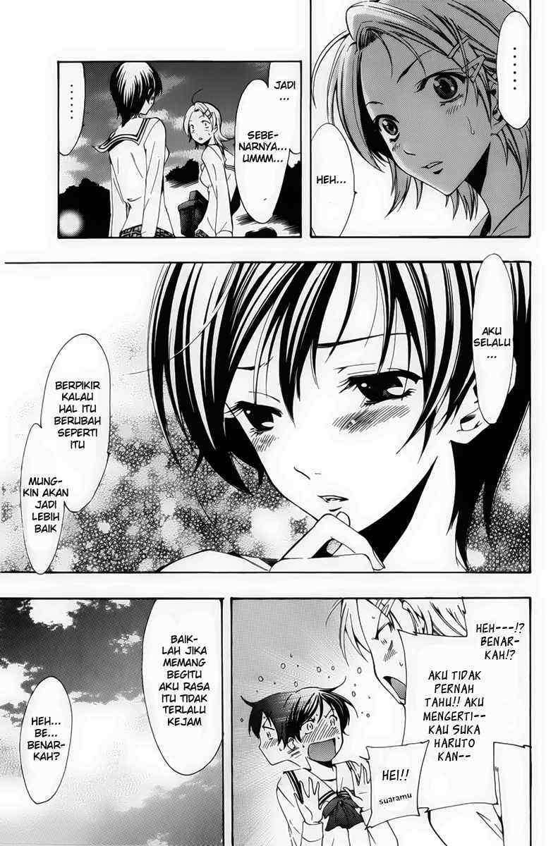 Chapter 71 - halaman 18