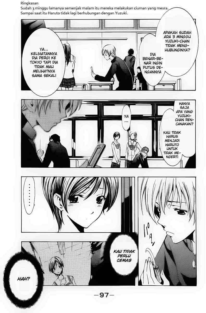 Chapter 71 - halaman 4