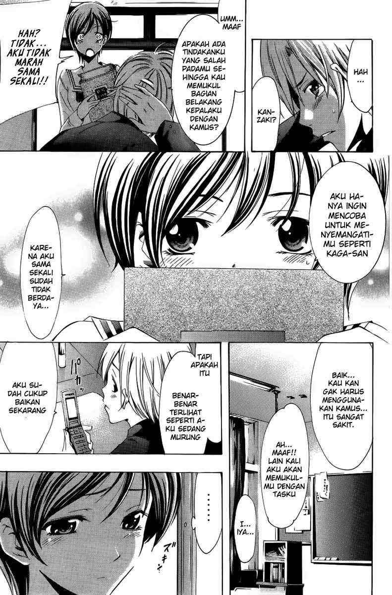 Chapter 71 - halaman 8