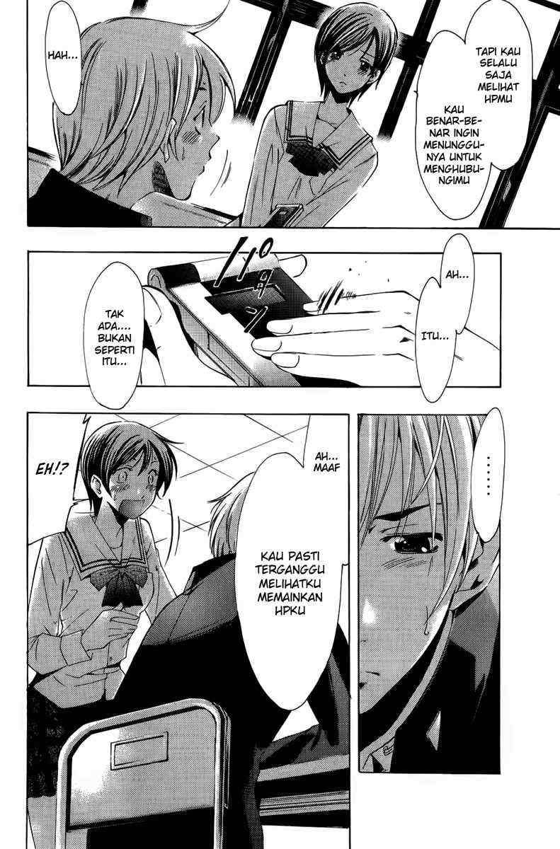 Chapter 71 - halaman 9