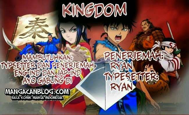 Chapter 321 - halaman 2