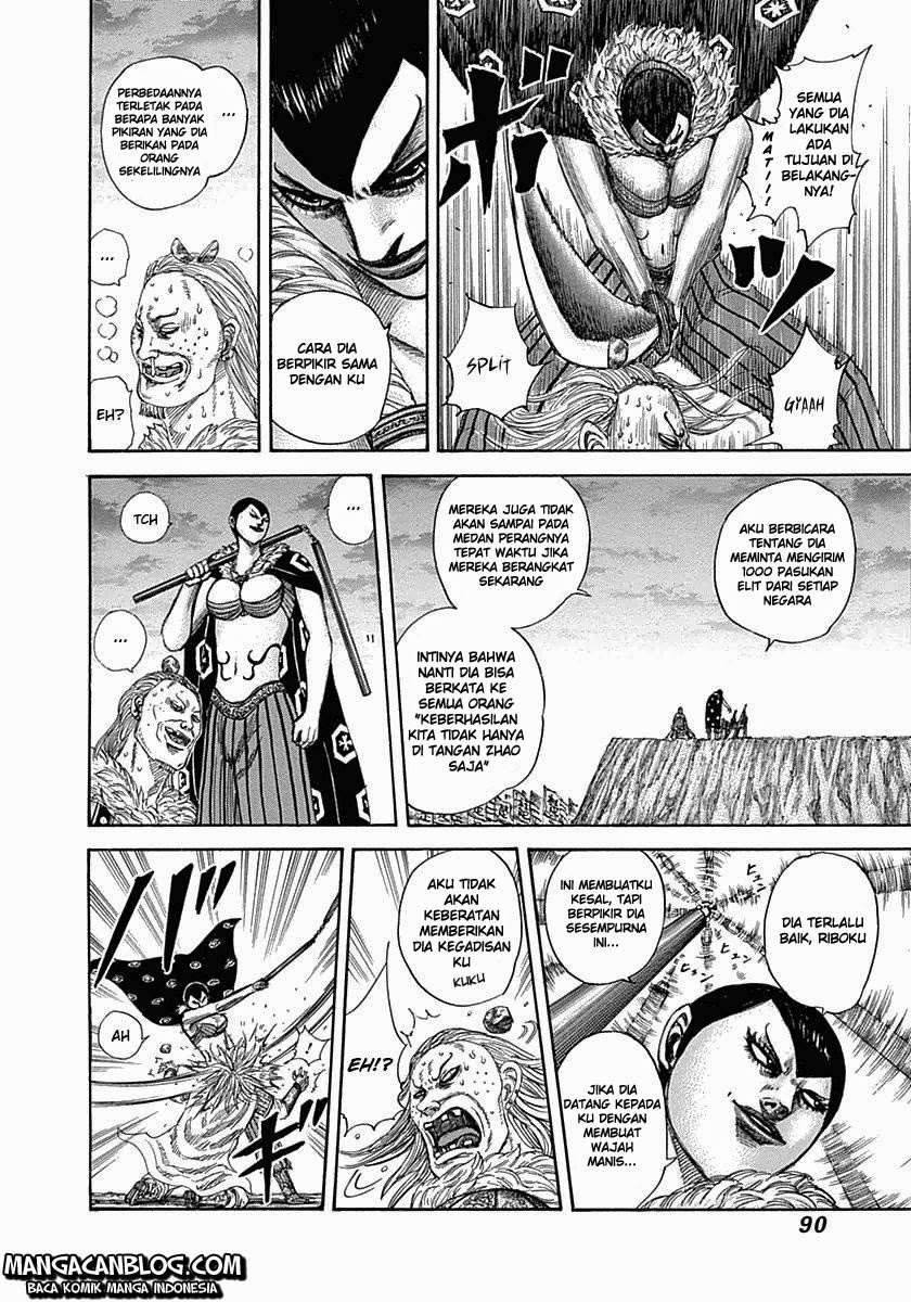 Chapter 321 - halaman 11