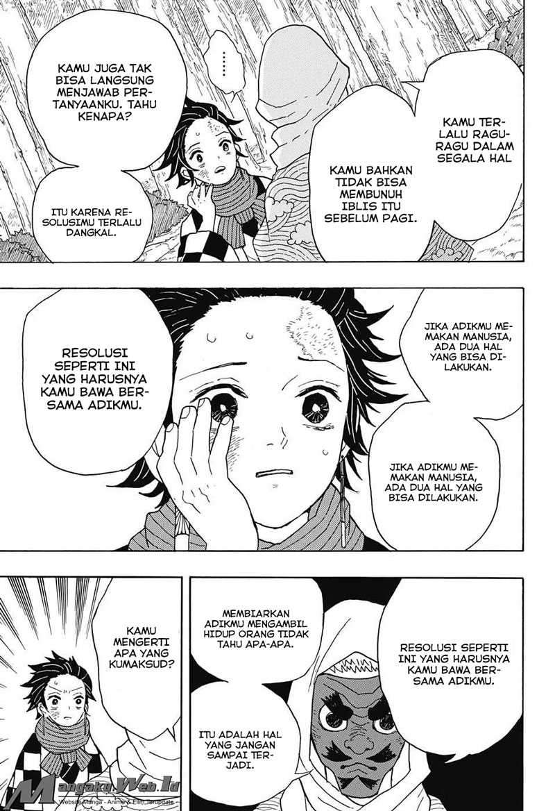Chapter 3 - halaman 12