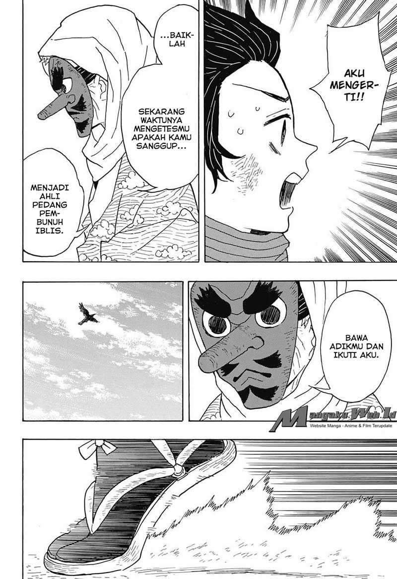 Chapter 3 - halaman 13
