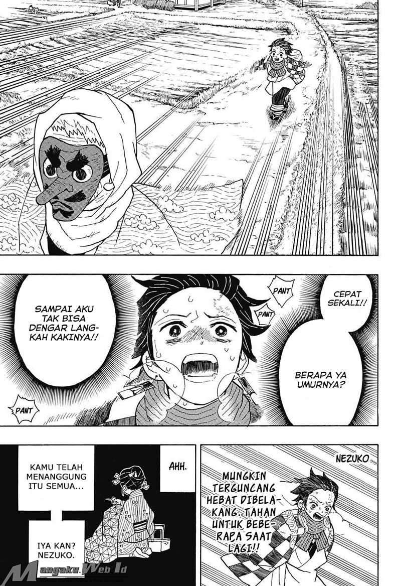 Chapter 3 - halaman 14