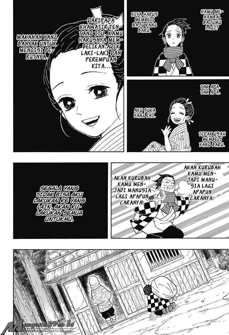 Chapter 3 - halaman 15