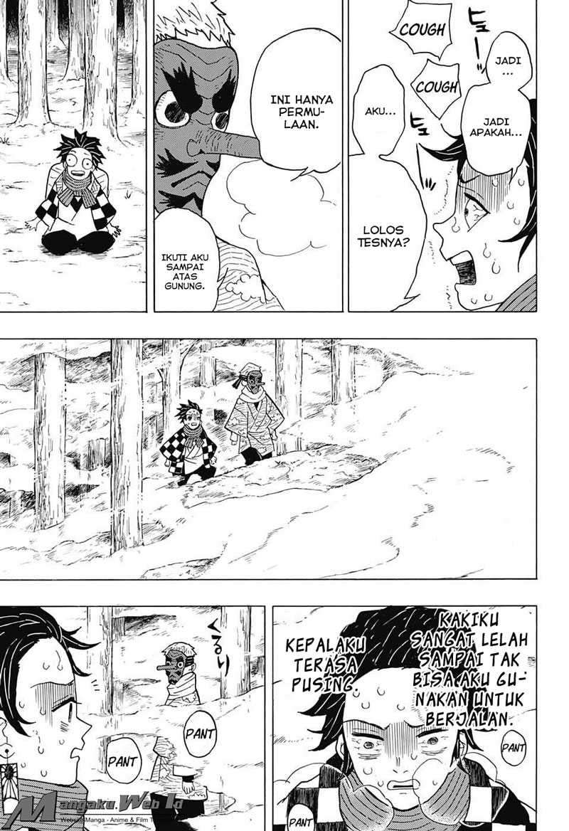Chapter 3 - halaman 16