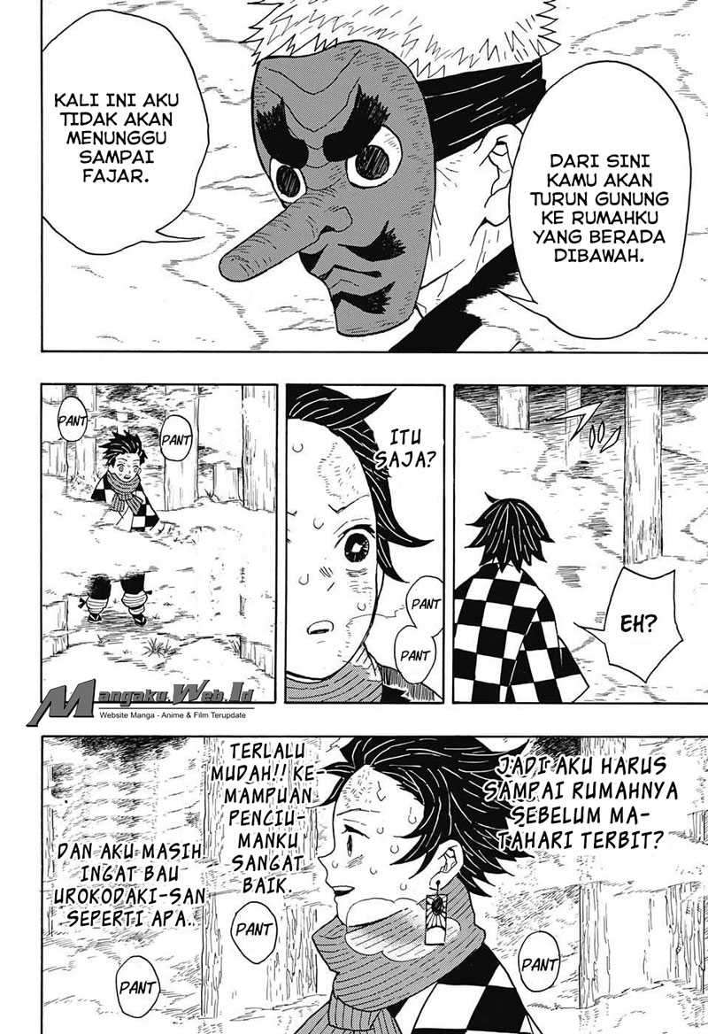Chapter 3 - halaman 17
