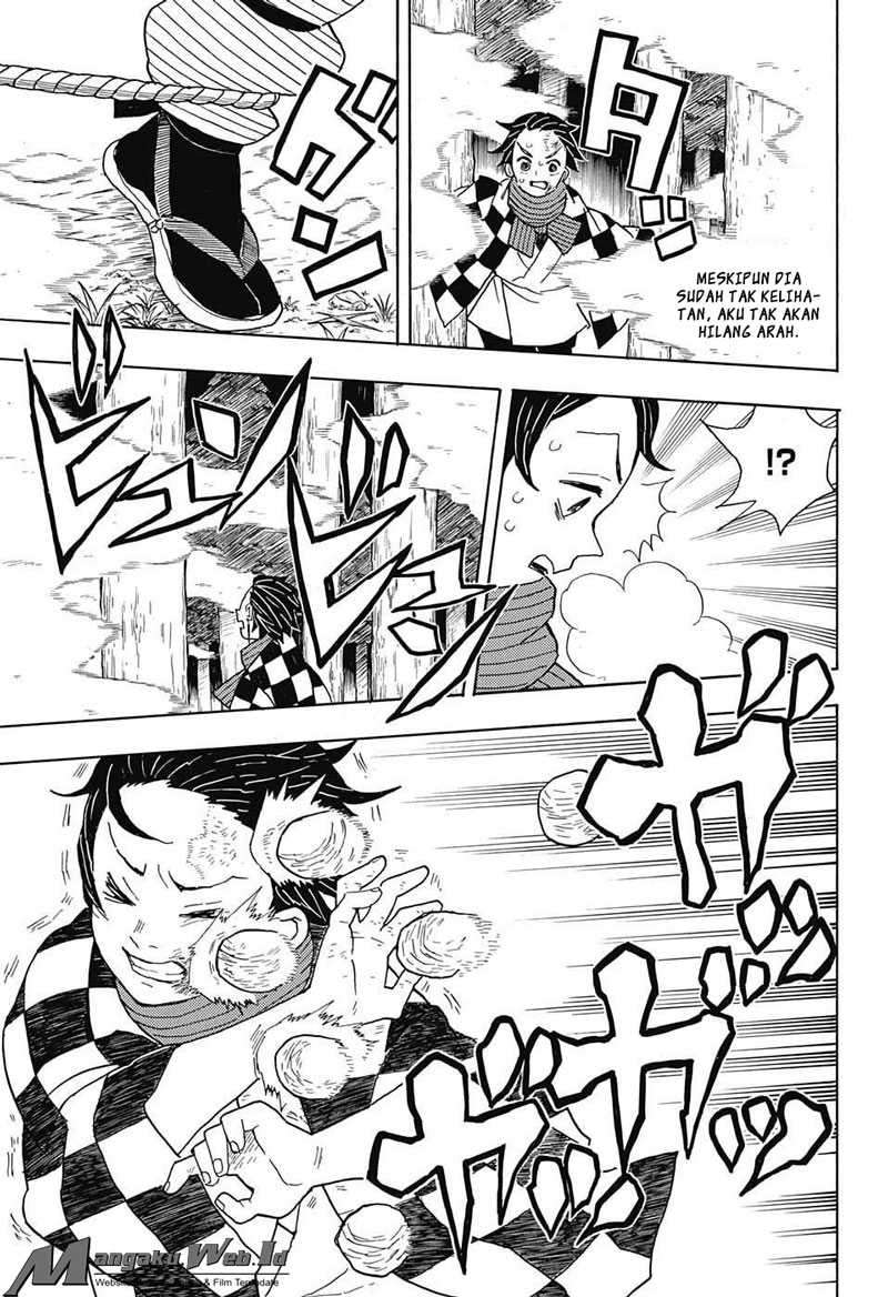 Chapter 3 - halaman 18