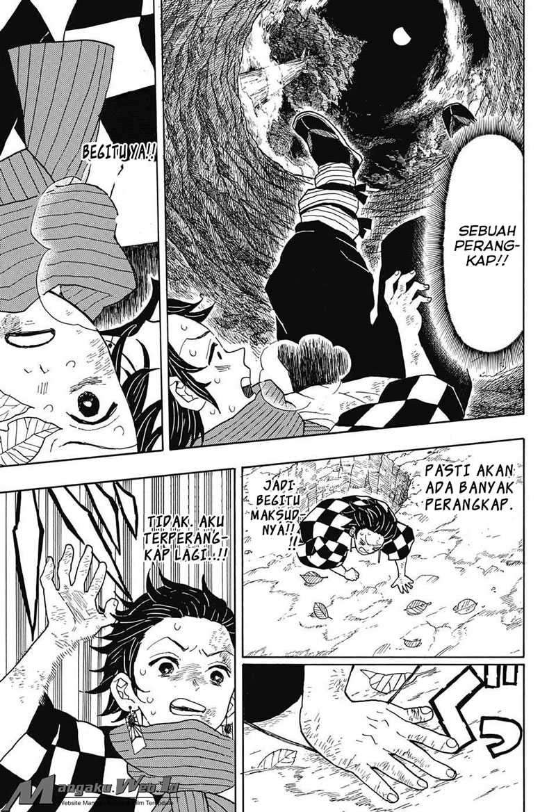Chapter 3 - halaman 20
