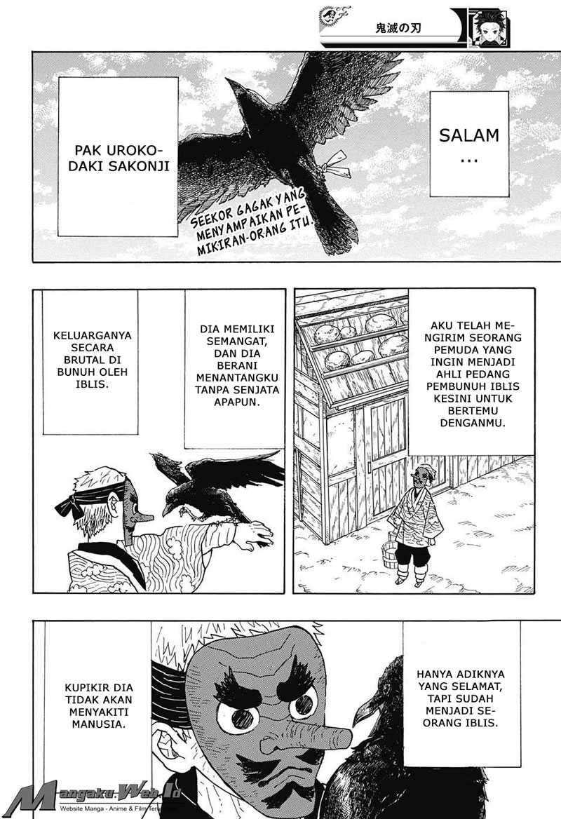Chapter 3 - halaman 3