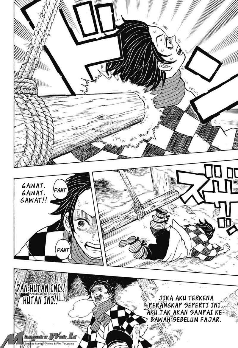 Chapter 3 - halaman 21