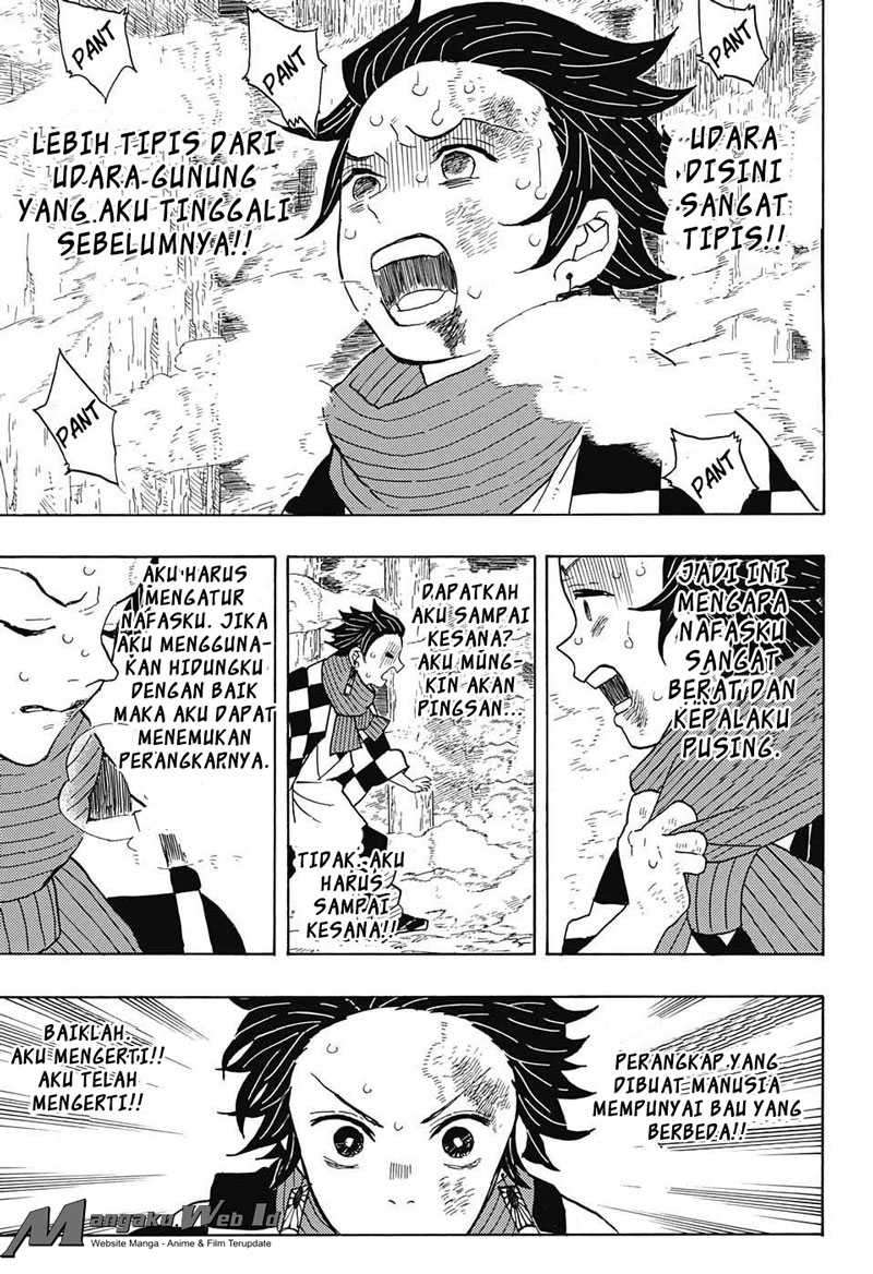 Chapter 3 - halaman 22