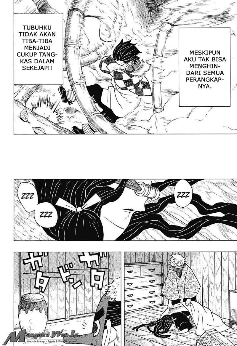 Chapter 3 - halaman 23