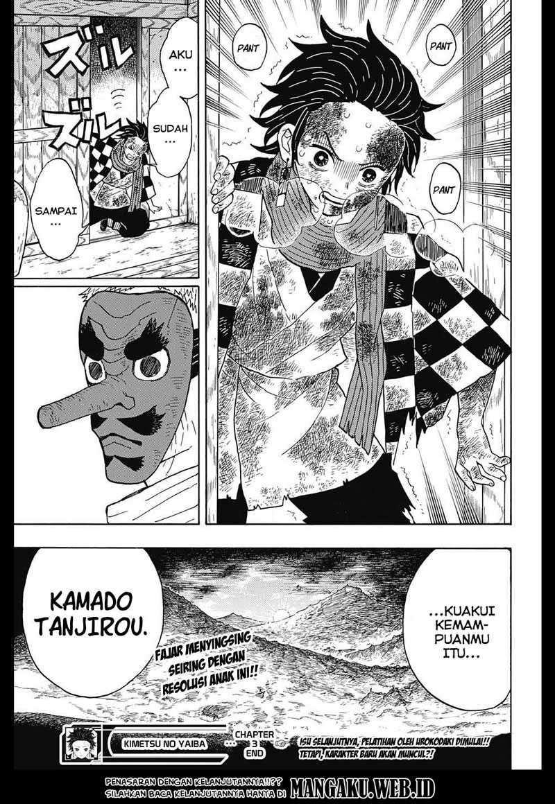 Chapter 3 - halaman 24