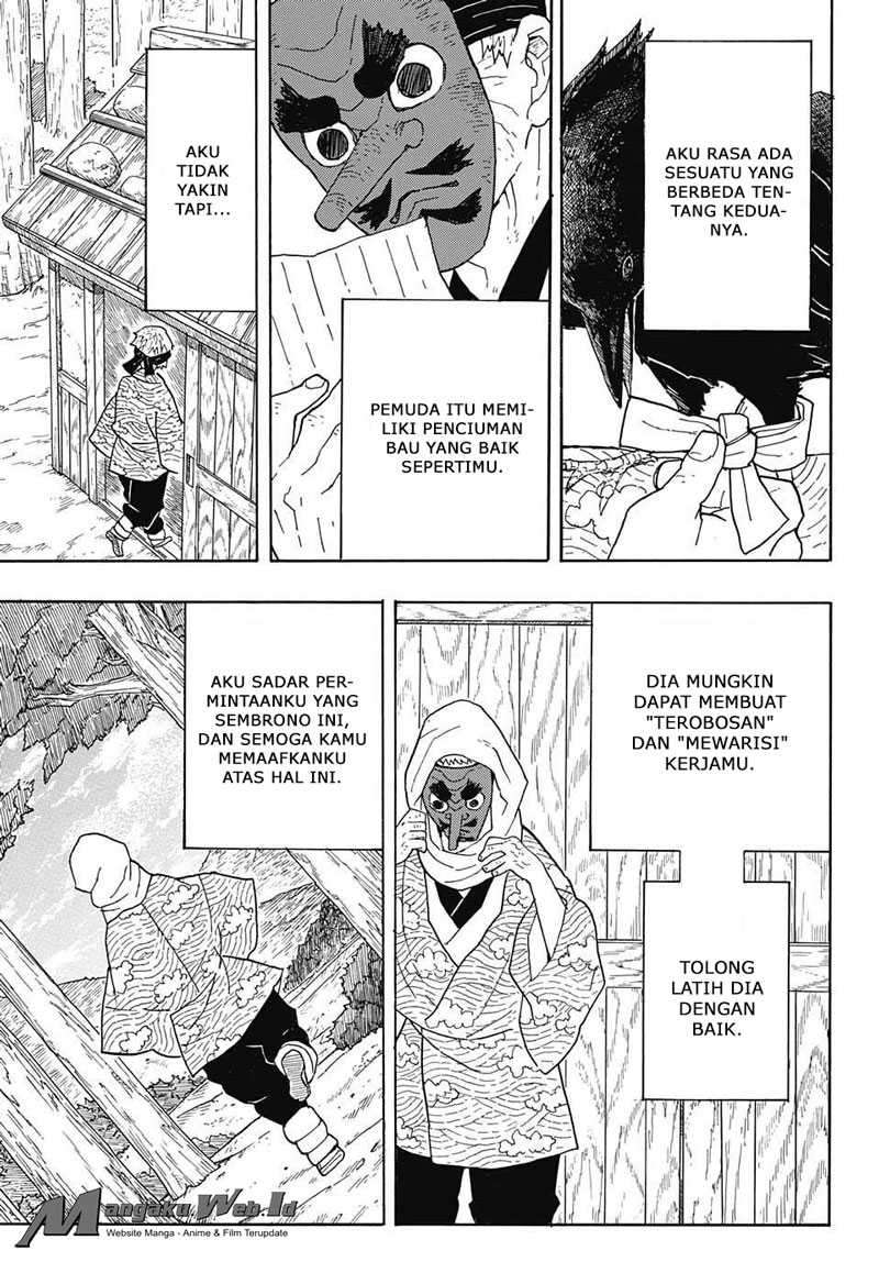 Chapter 3 - halaman 4
