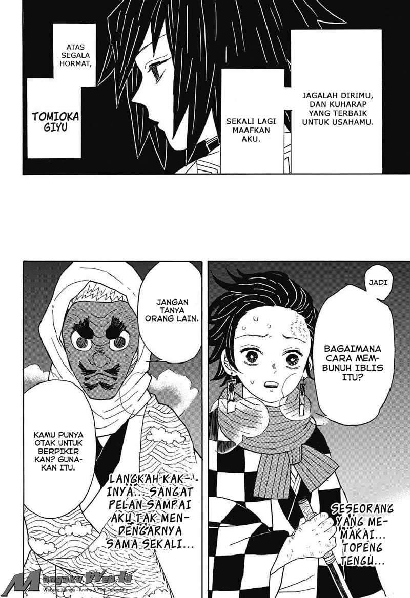 Chapter 3 - halaman 5