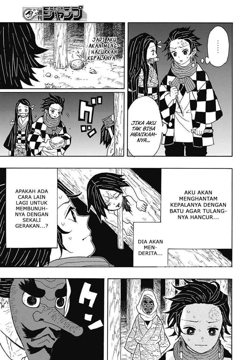 Chapter 3 - halaman 6