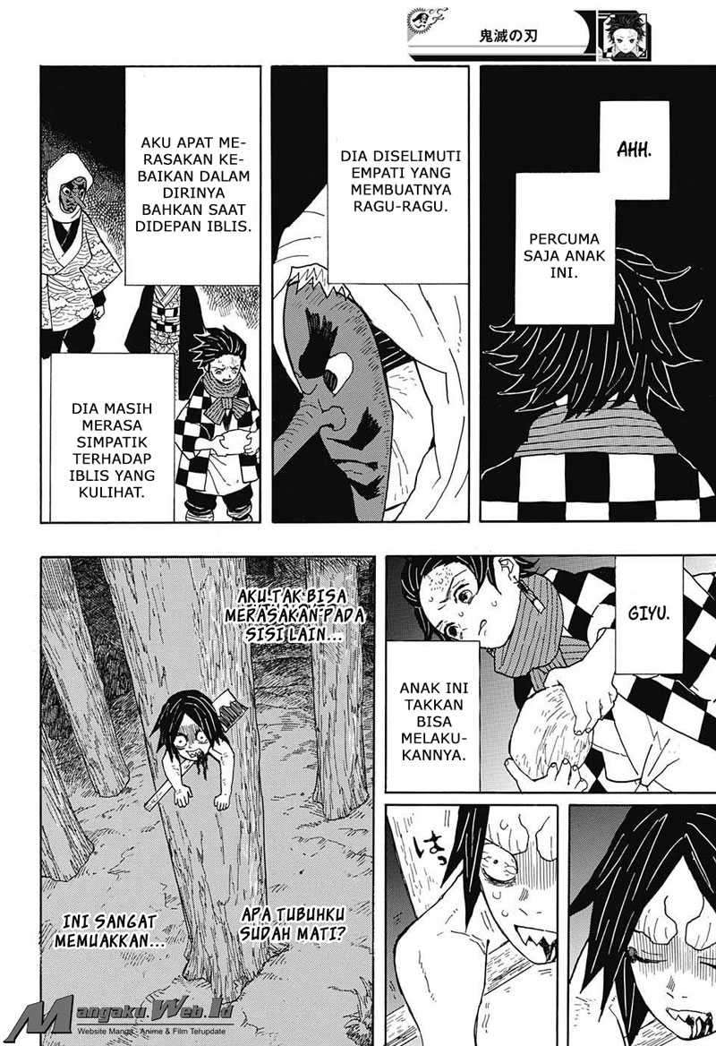 Chapter 3 - halaman 7
