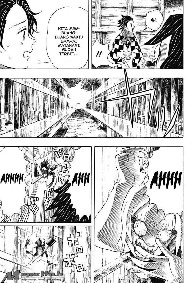 Chapter 3 - halaman 8