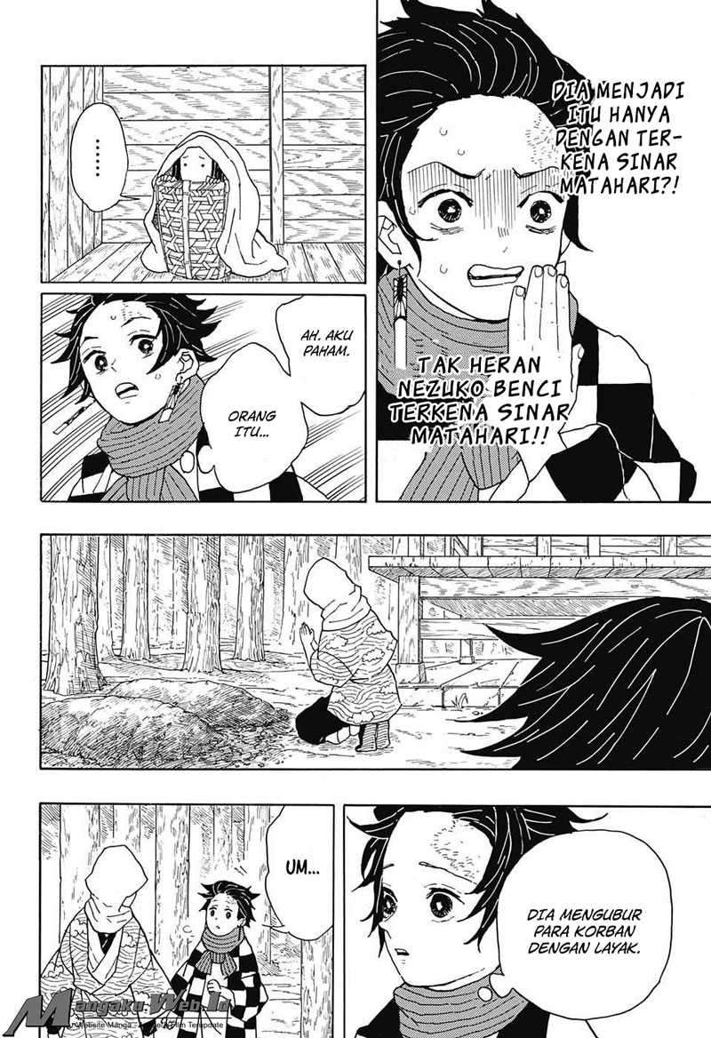 Chapter 3 - halaman 9