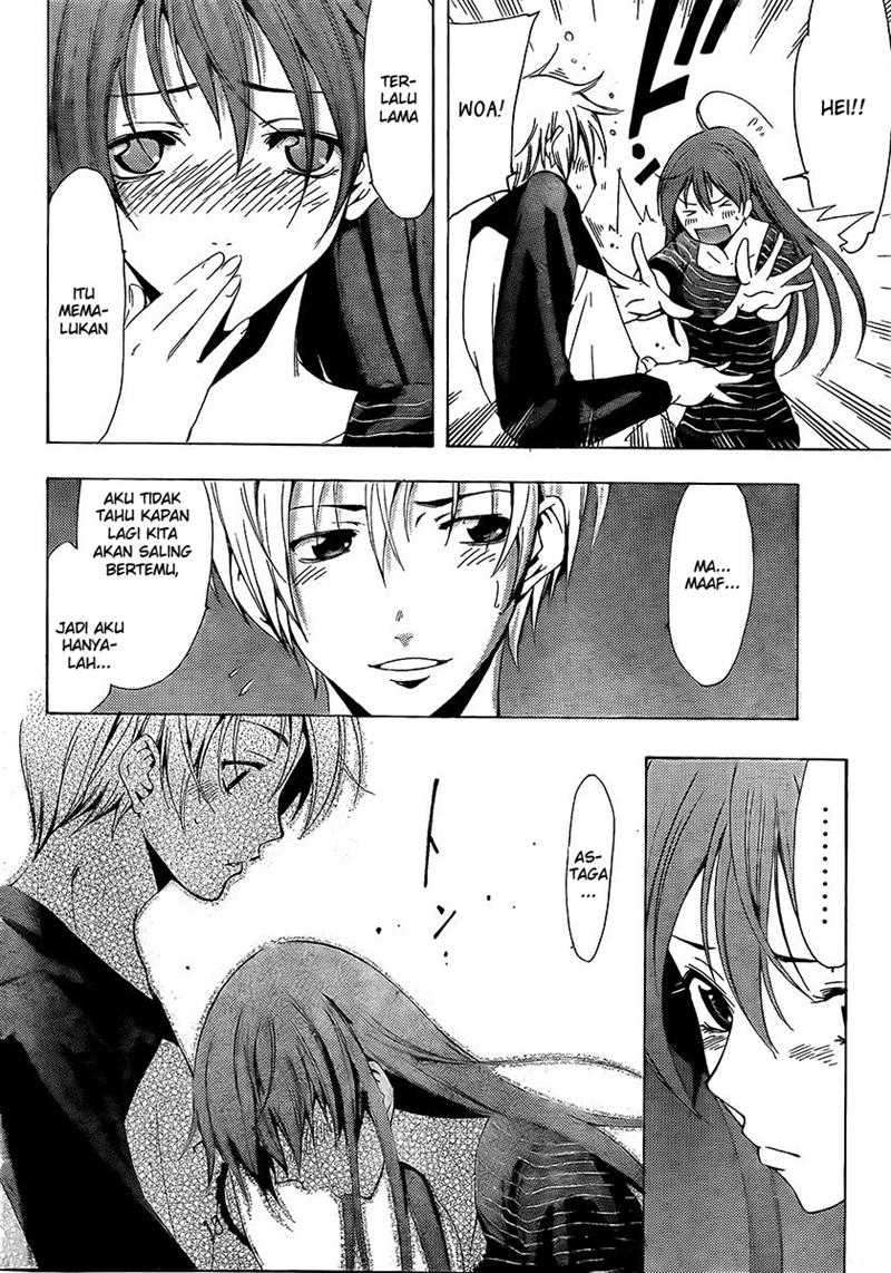Chapter 70 - halaman 14