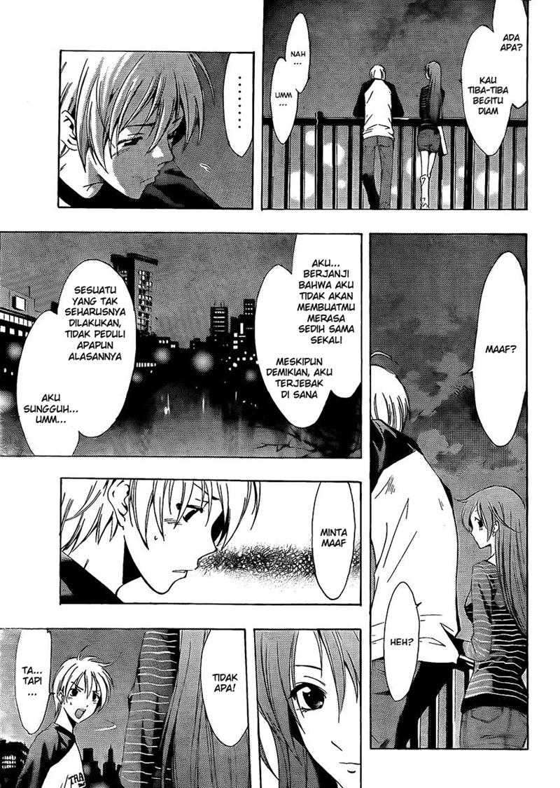 Chapter 70 - halaman 7