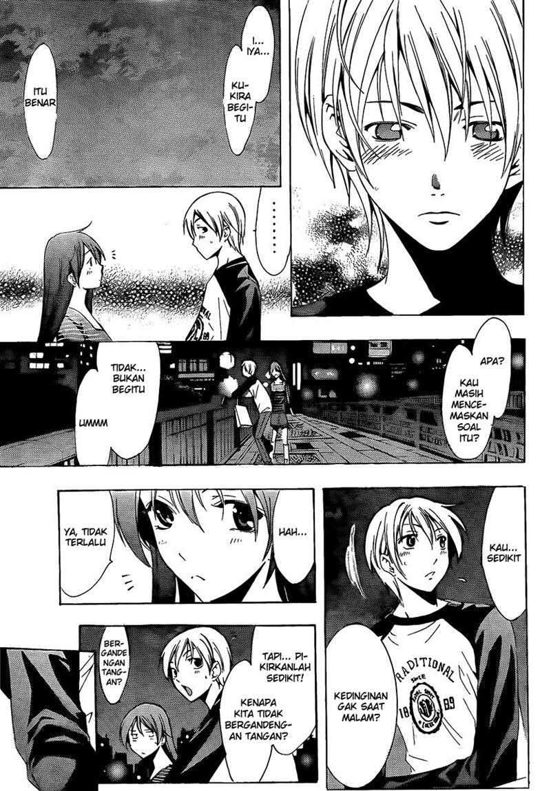 Chapter 70 - halaman 9