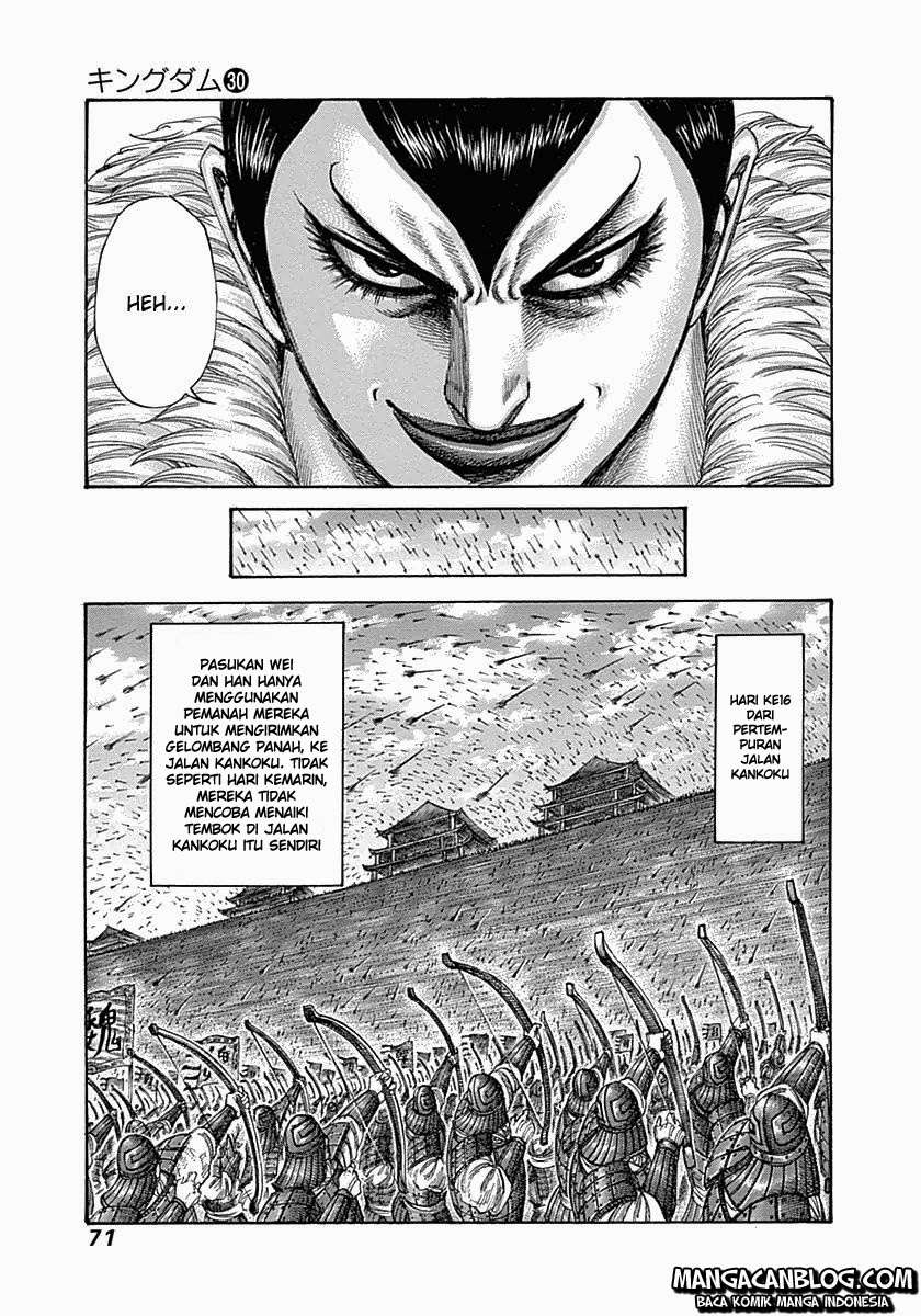 Chapter 320 - halaman 12